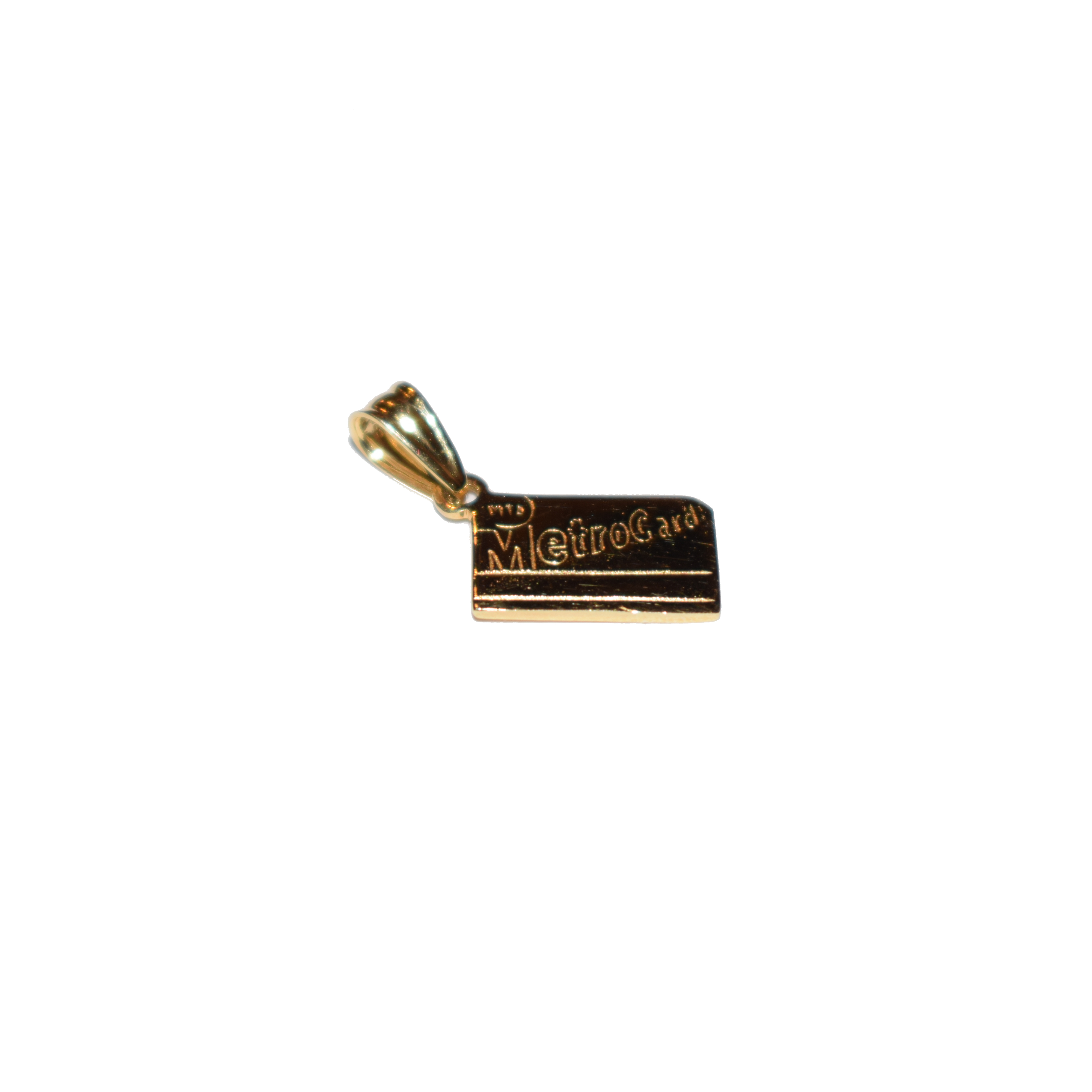 14K GOLD , WHITE GOLD | the Apartment