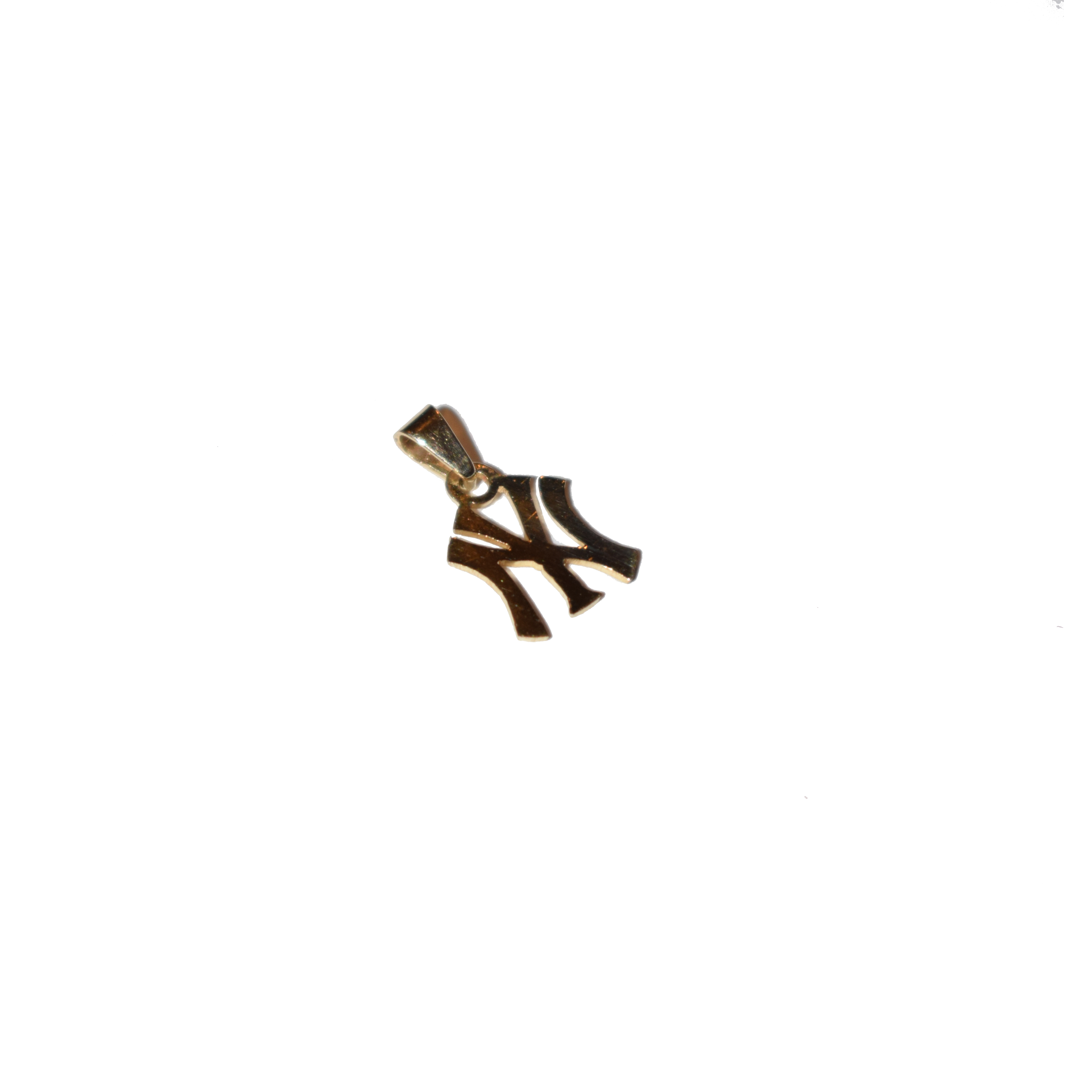 14K GOLD , WHITE GOLD | the Apartment
