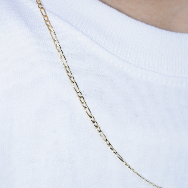 14K GOLD , WHITE GOLD | the Apartment 14K GOLD , WHITE GOLD | the Apartment