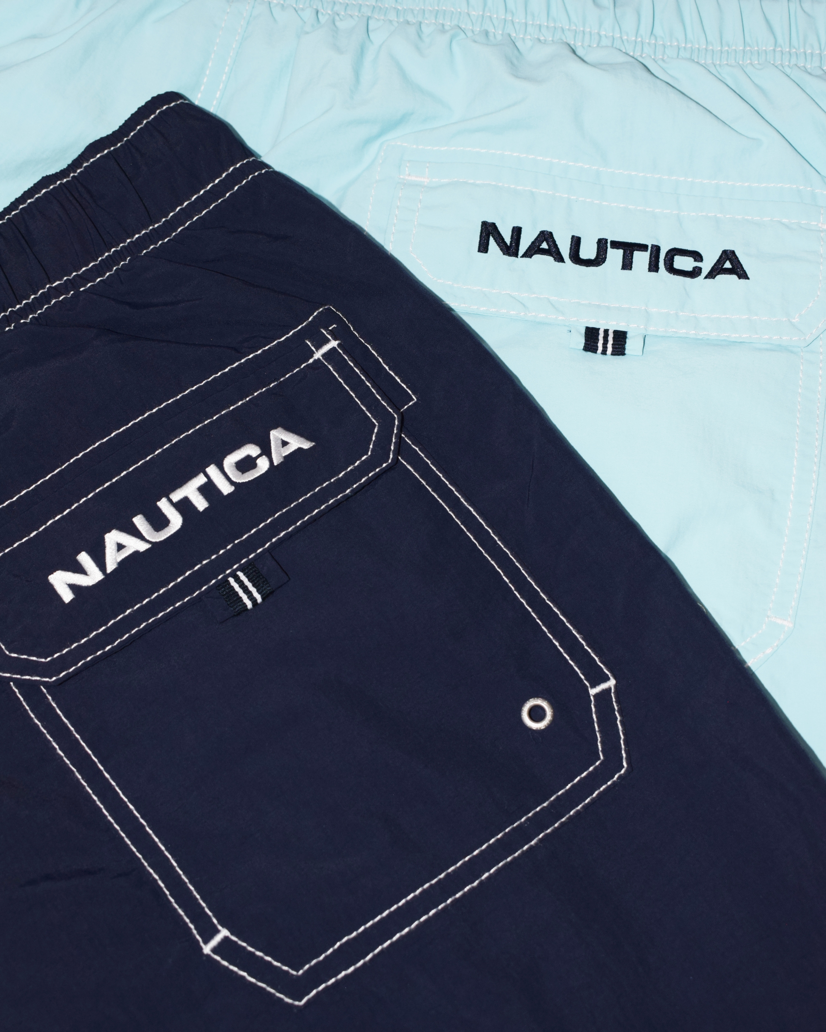 海、夏 平嶋夏海×カワサキ「Ninja ZX-25R SE KRT EDITION」【オートバイ