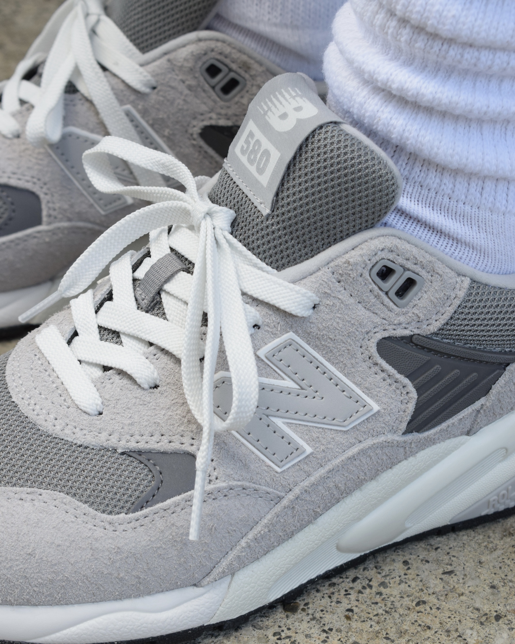 雨音みわ  MT580v2 