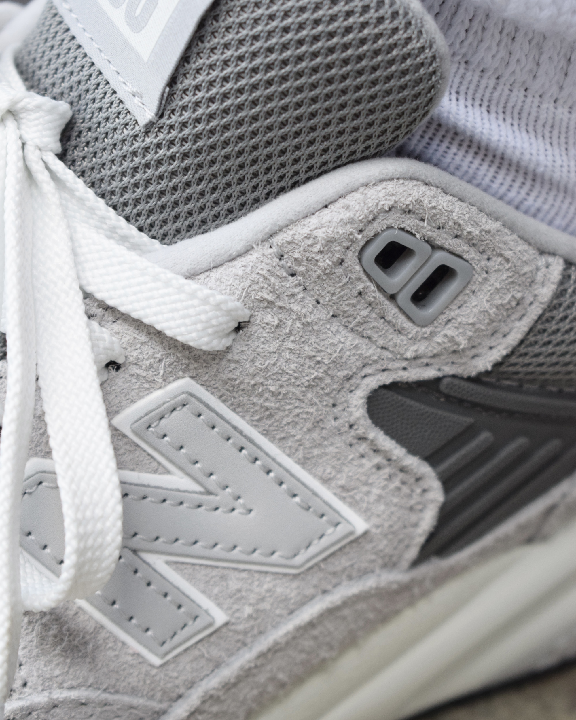 雨音みわ  MT580v2 