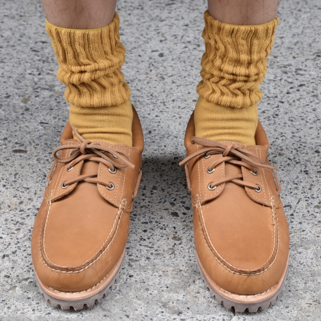 The Apartment × Kontex | the Apartment