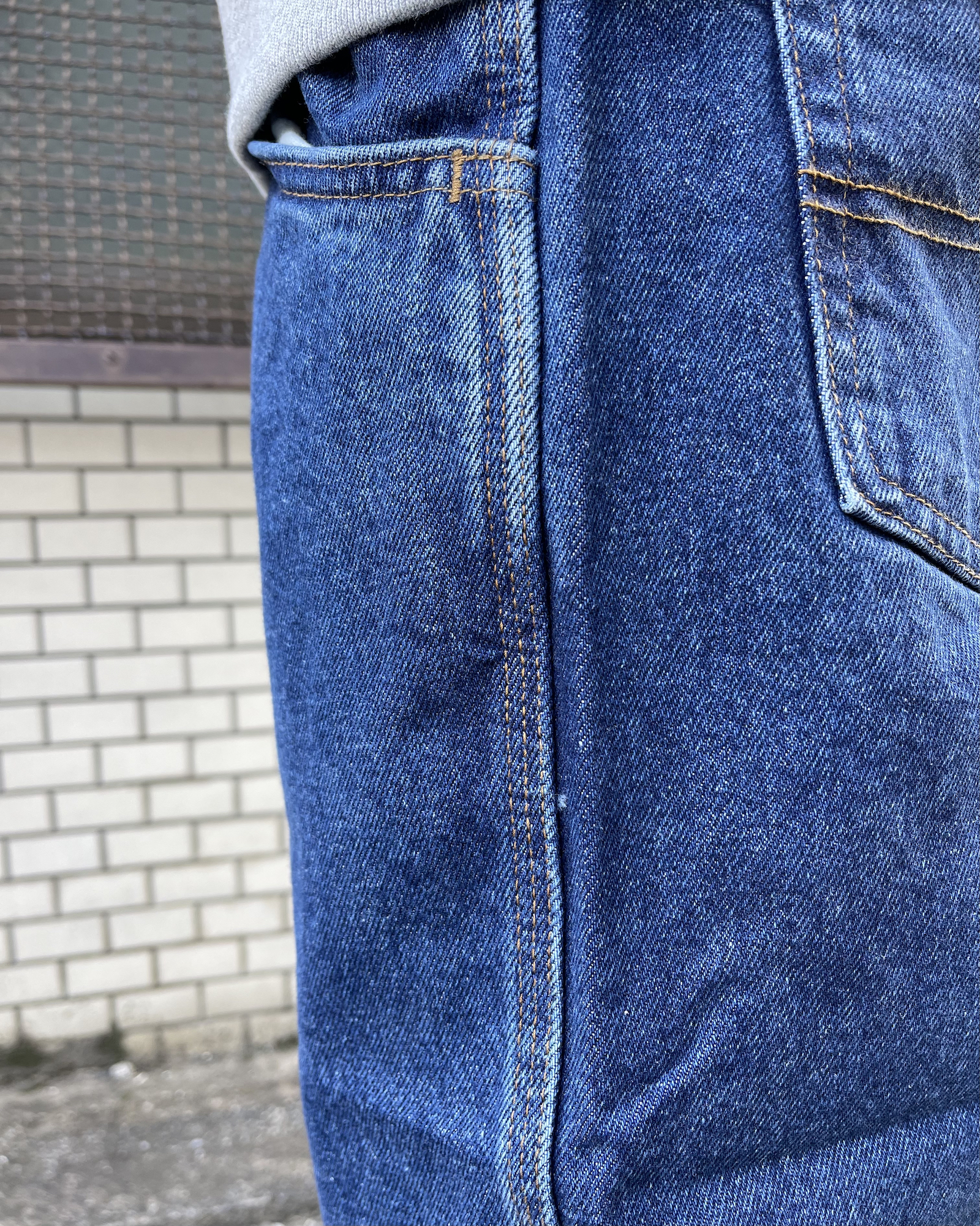海外限定　FR Carpenter 32x30 apartment 海外限定 FR Carpenter 32x30 apartment 海外限定 FR Carpenter