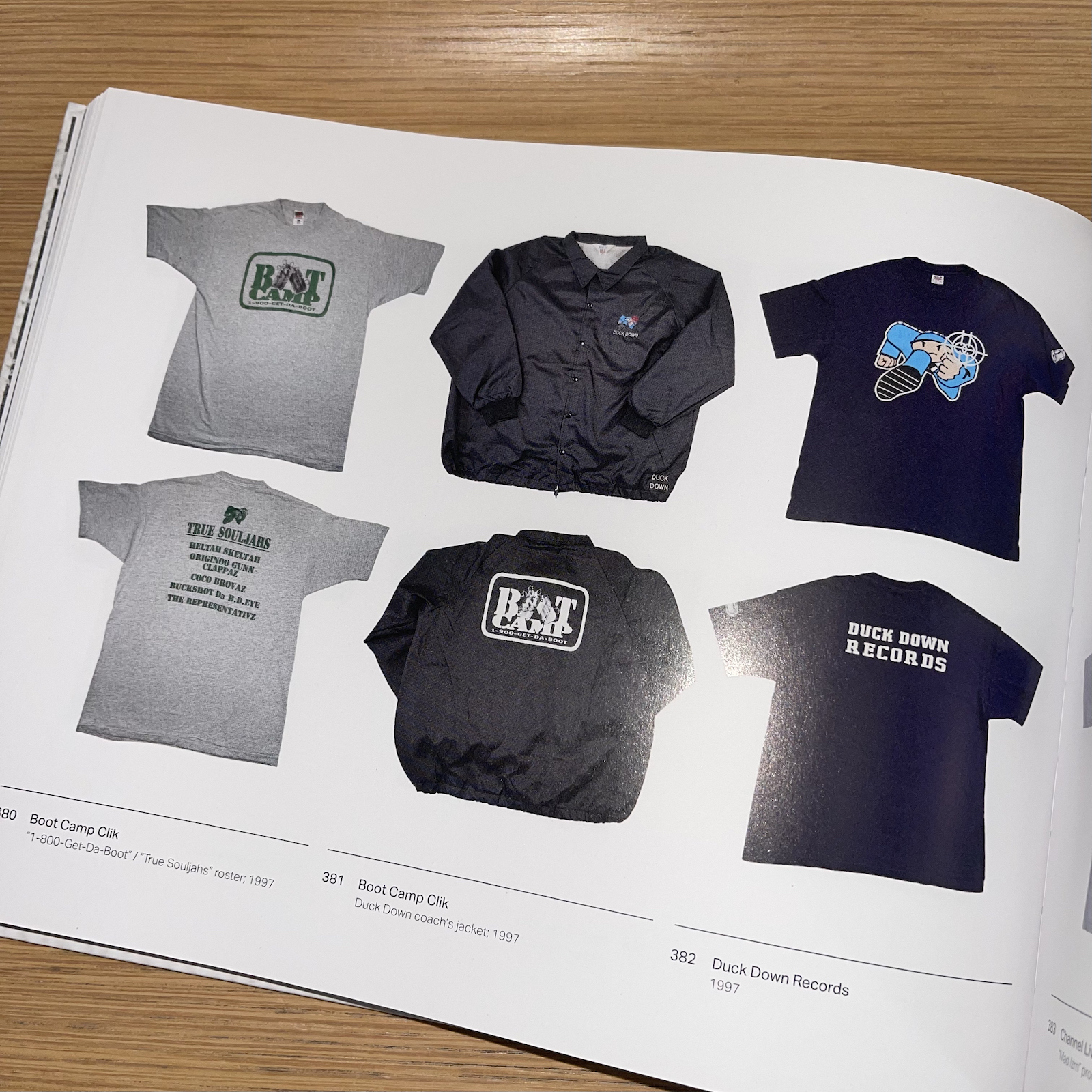 アート・デザイン・音楽 RAP TEES vol.2 アート・デザイン・音楽 RAP TEES vol.2 Rap Tees Volume 2: A