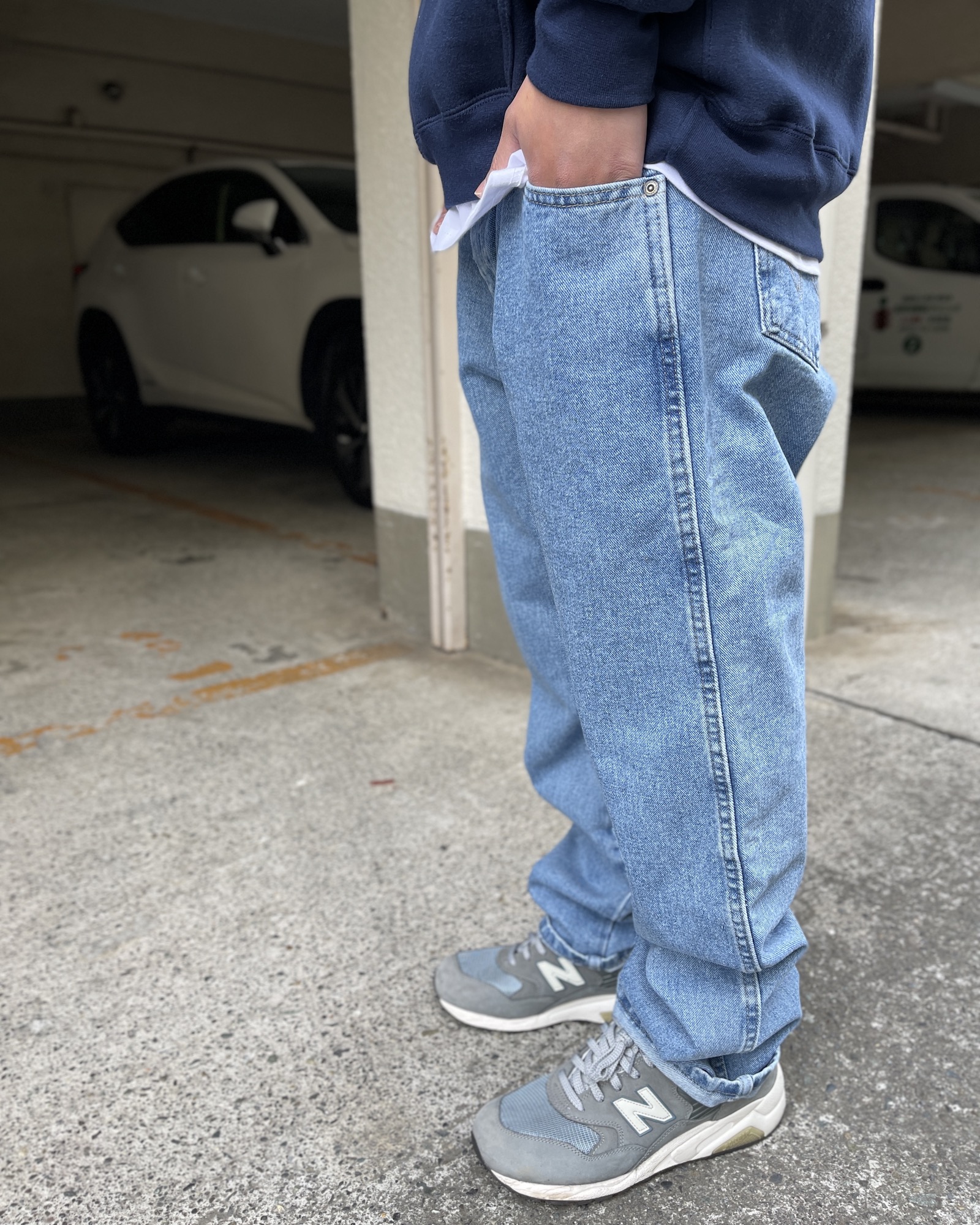 Wrangler | the Apartment Wrangler | the Apartment