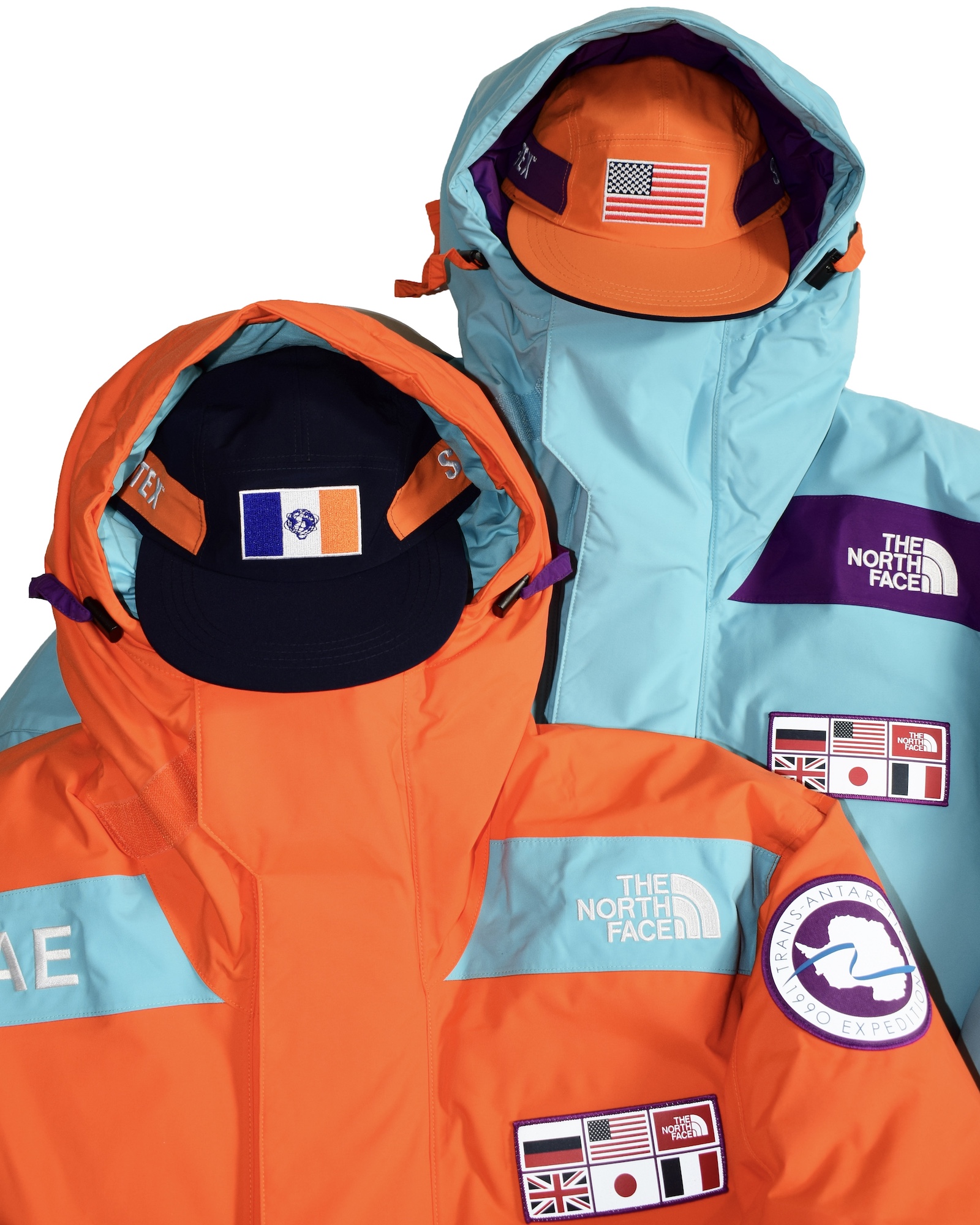 新商品色々と投入しています!! | the Apartment