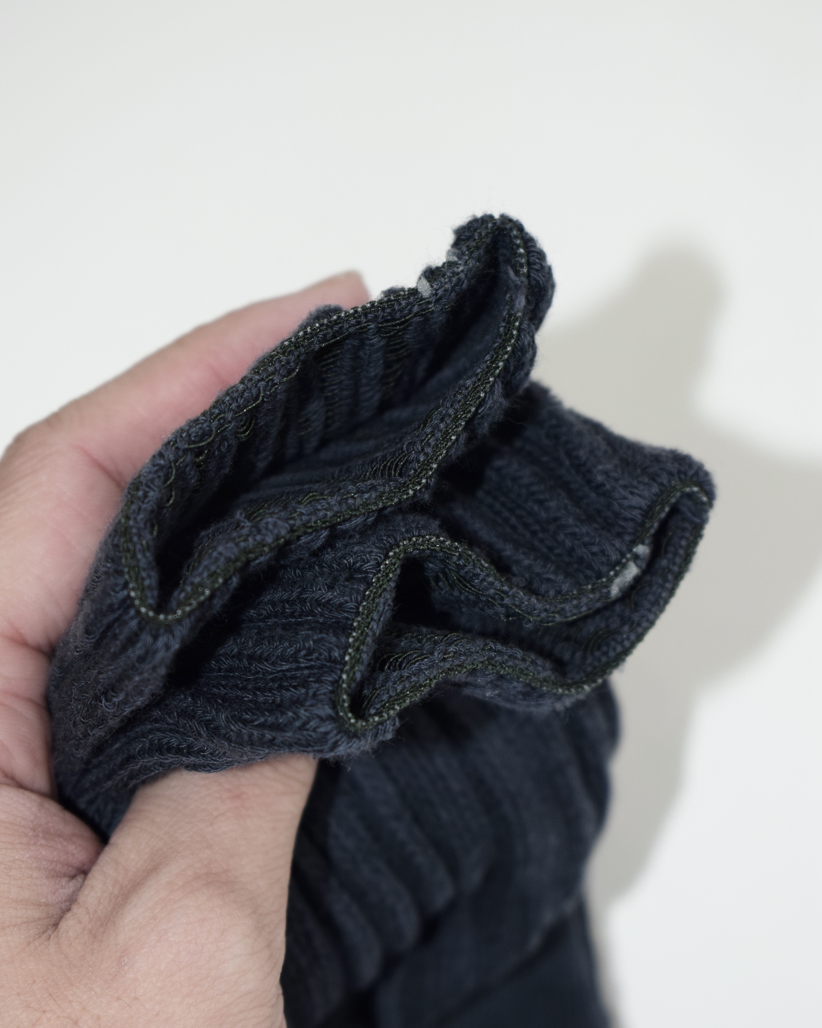 The apartment Kontex Lサイズ The apartment Kontex Lサイズ