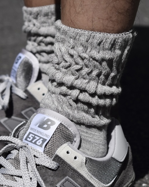 the Apartment x Kontex | the Apartment