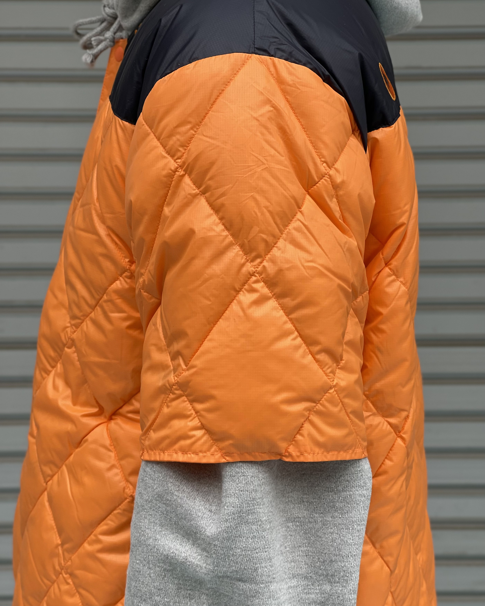 750FP DOWN T-SHIRT | the Apartment 750FP DOWN T-SHIRT | the Apartment