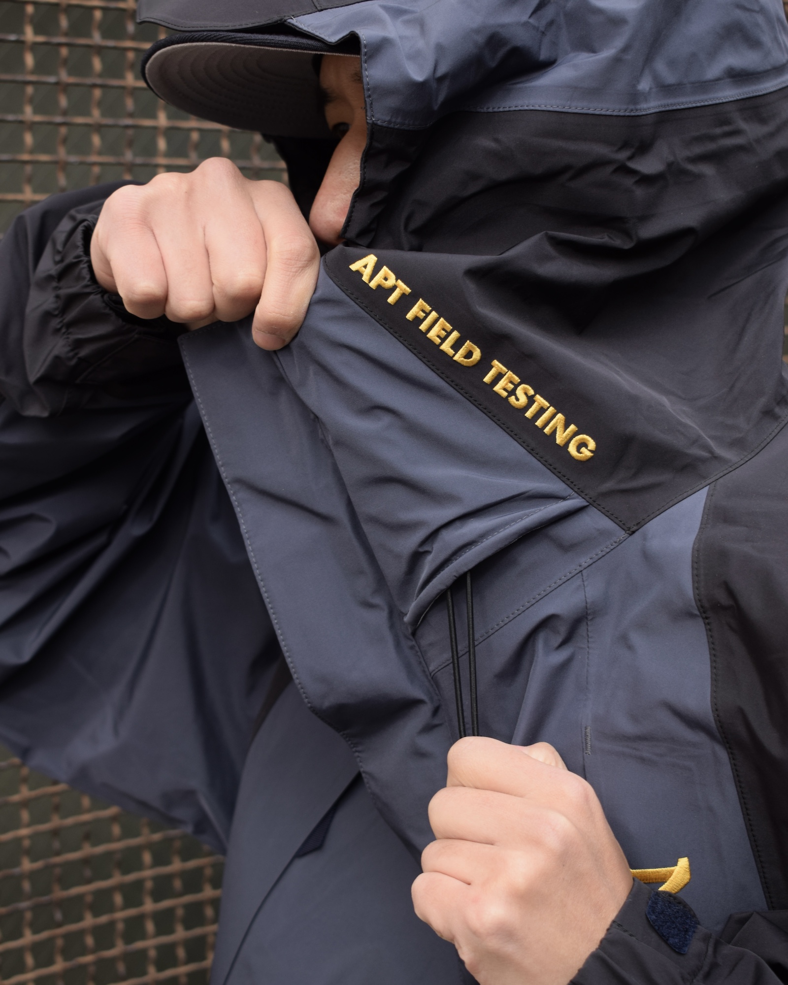 いよいよ明日2024年初売りです | the Apartment