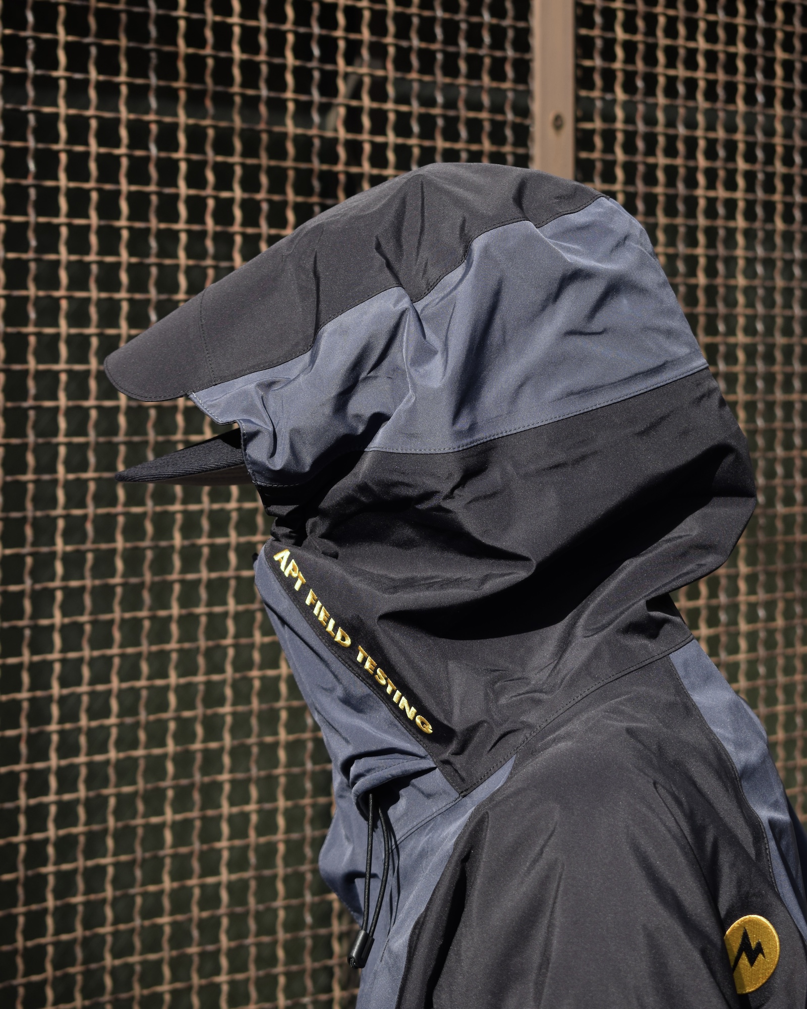 いよいよ明日2024年初売りです | the Apartment