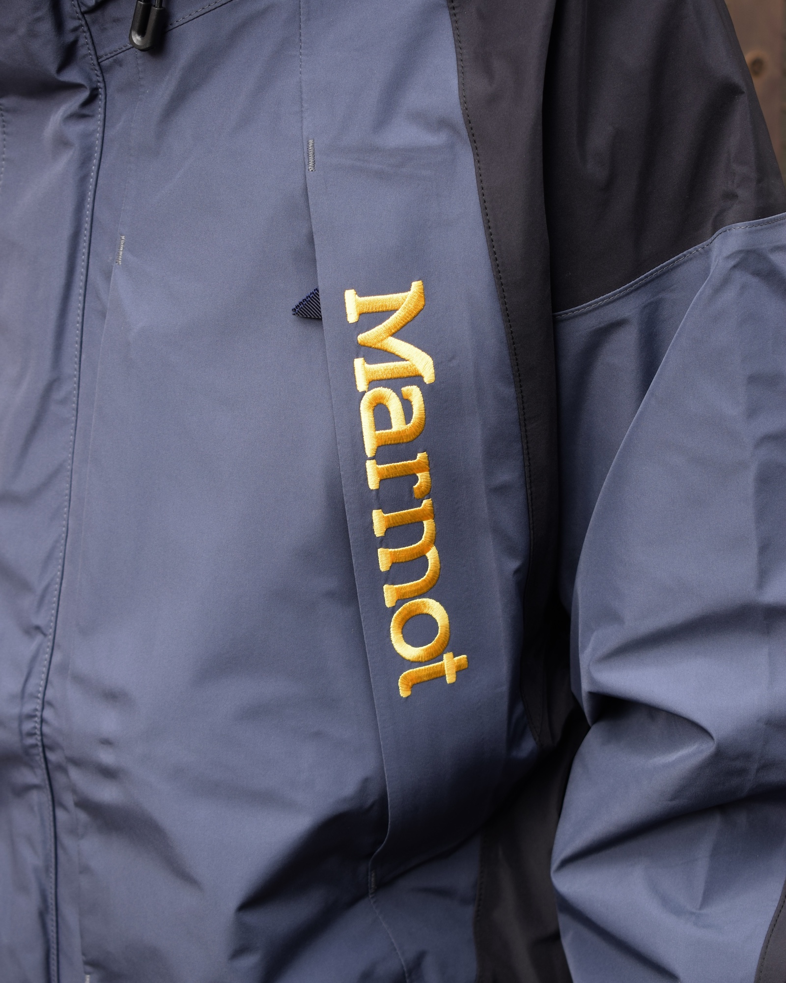 いよいよ明日2024年初売りです | the Apartment