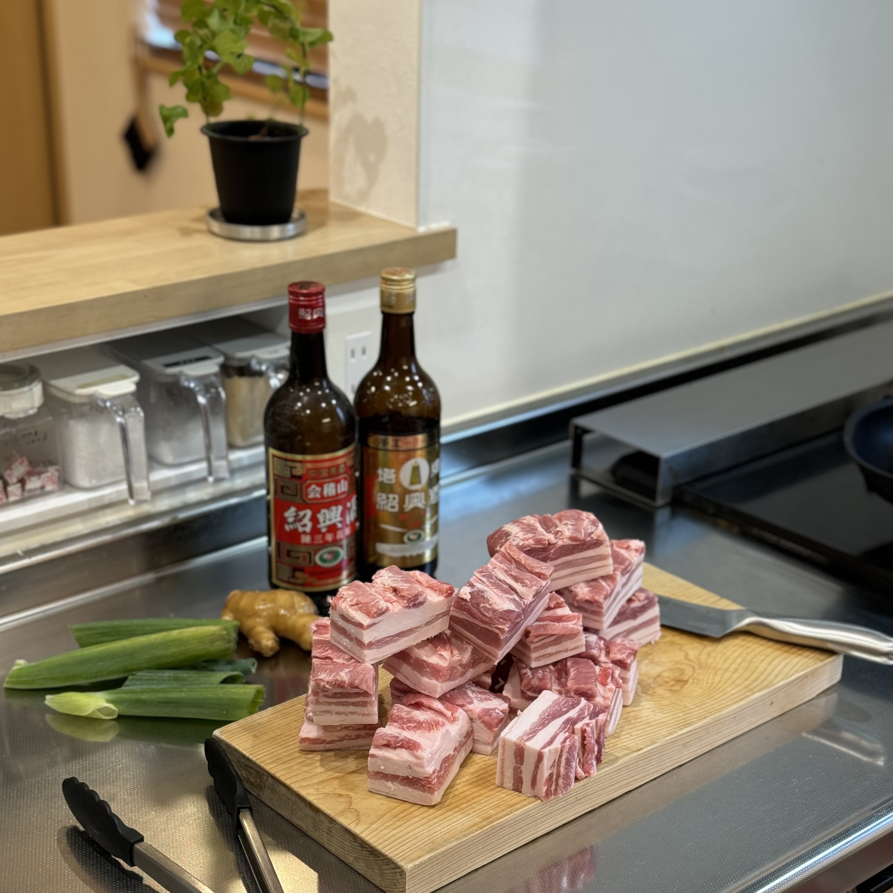 スタブリッジ　ジアパートメント the Apartment | Marmot × STABRIDGE ［January 3, 2023］ Model