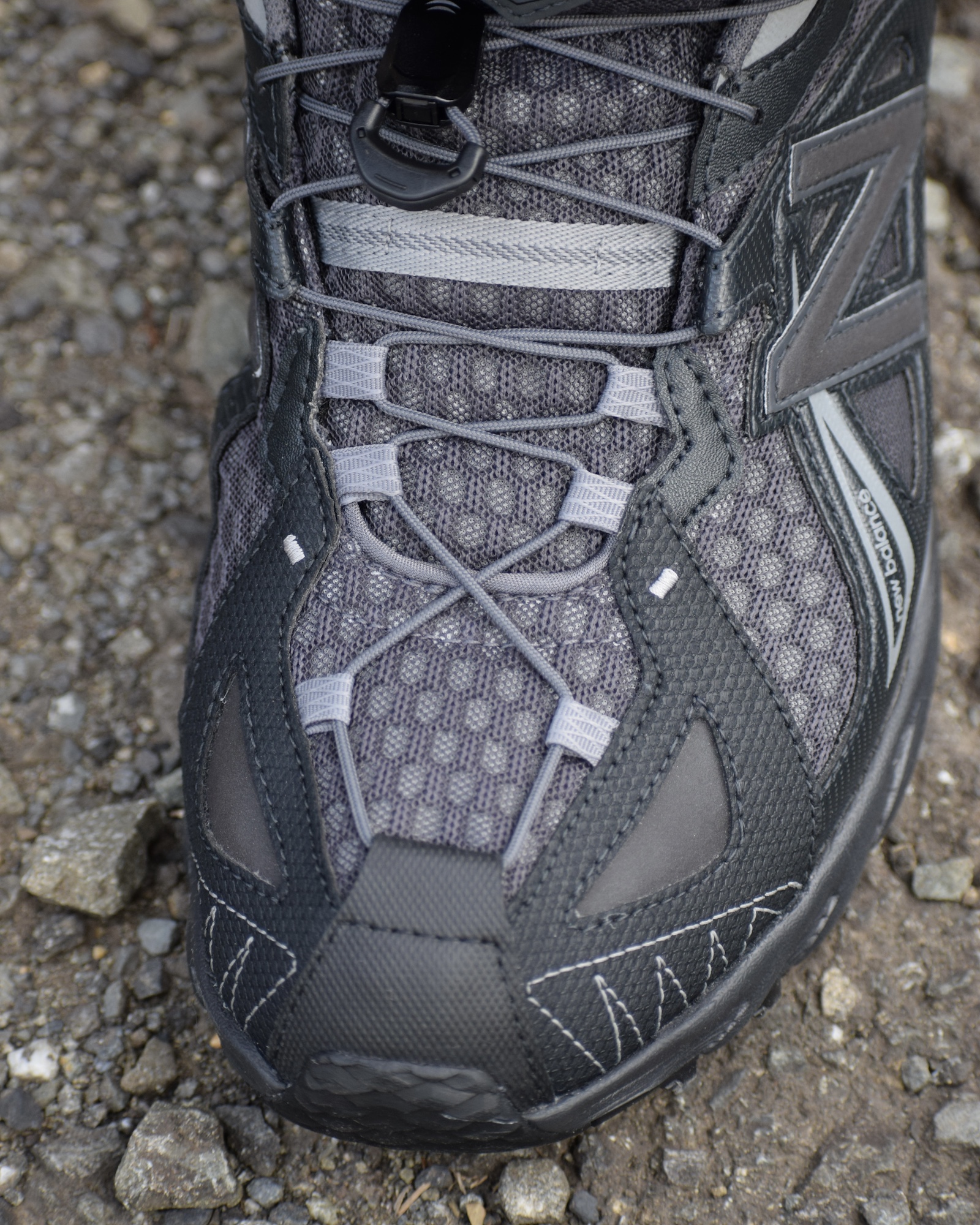 米メディケアの償還品 作業女性用☆New Balance ☆626v2 関送込 610GTXの新色、店頭先行販売開始です | the Apartment