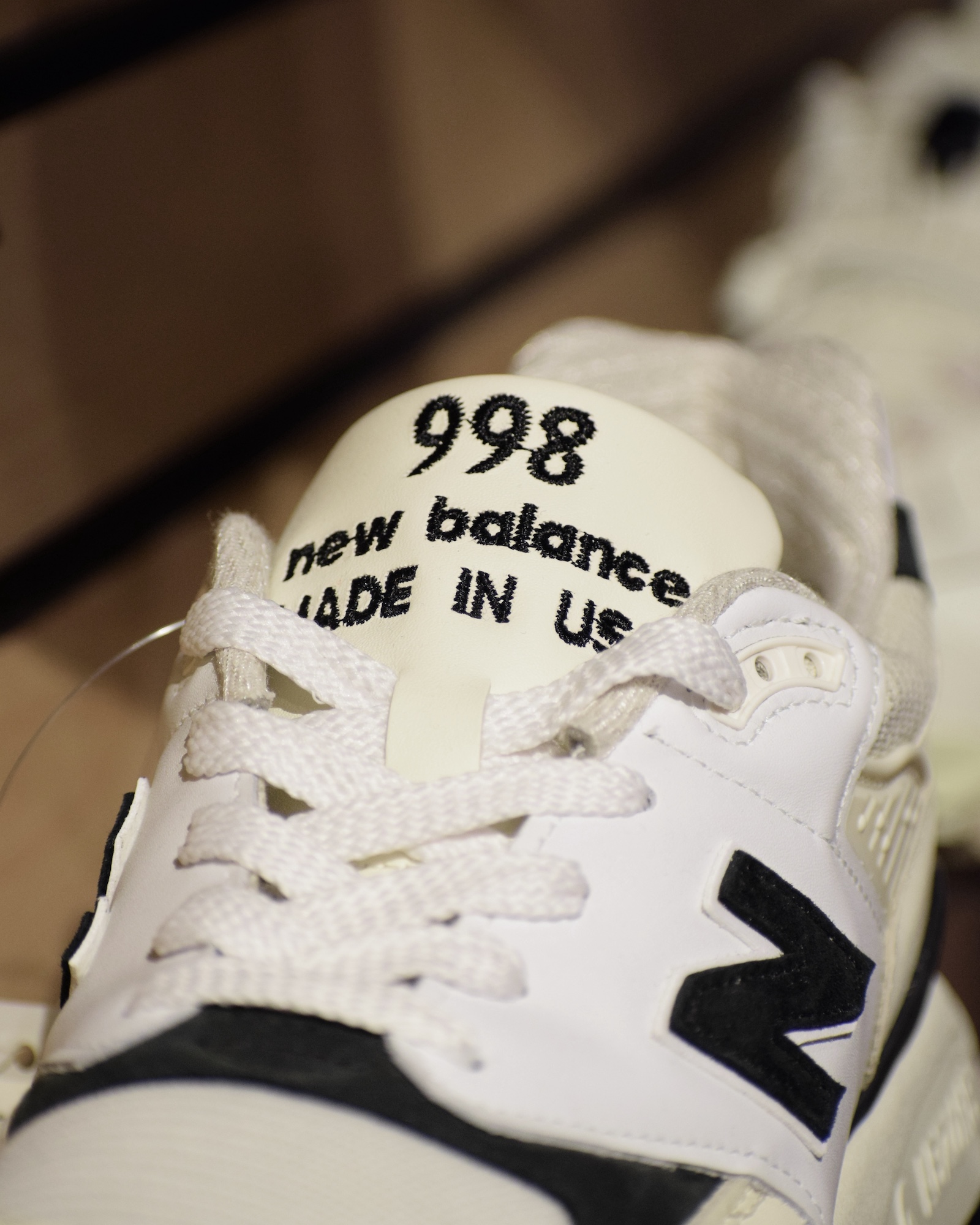 米メディケアの償還品 作業女性用☆New Balance ☆626v2 関送込 米メディケアの償還品 作業女性用☆New Balance ☆626v2 関送込