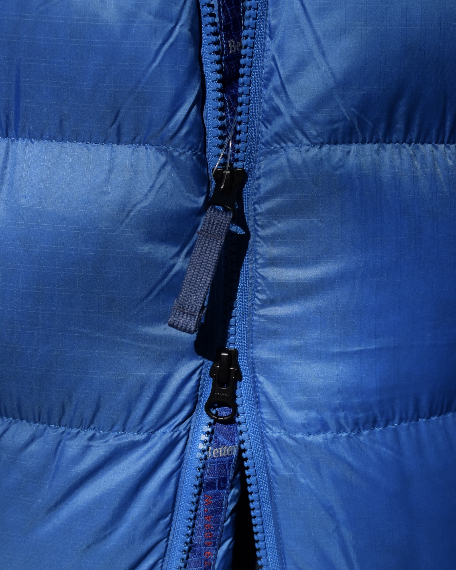 Better Gift Shop × Marmot | the Apartment