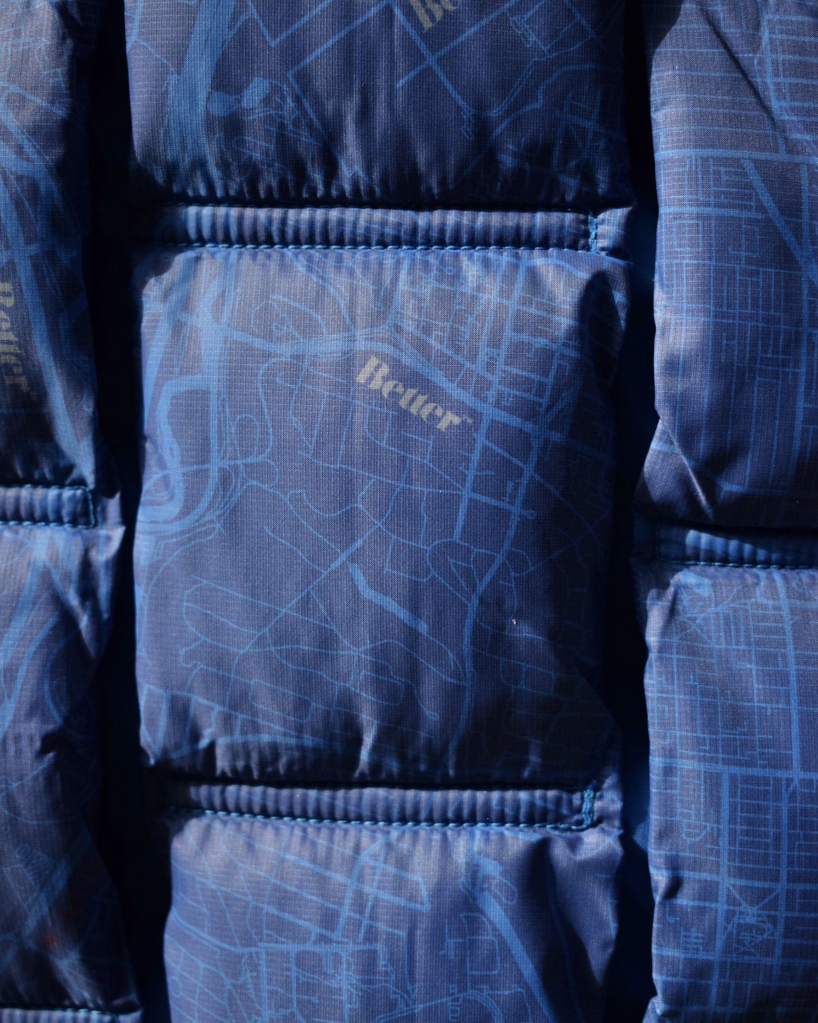 Better Gift Shop × Marmot | the Apartment Better Gift Shop × Marmot | the Apartment