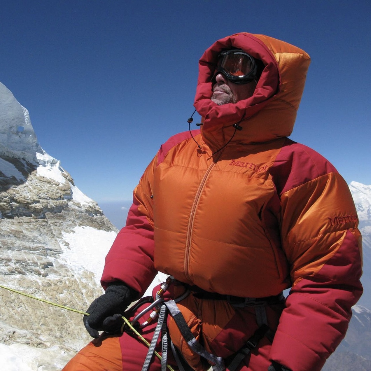 Better Gift Shop × Marmot | the Apartment Better Gift Shop × Marmot | the Apartment