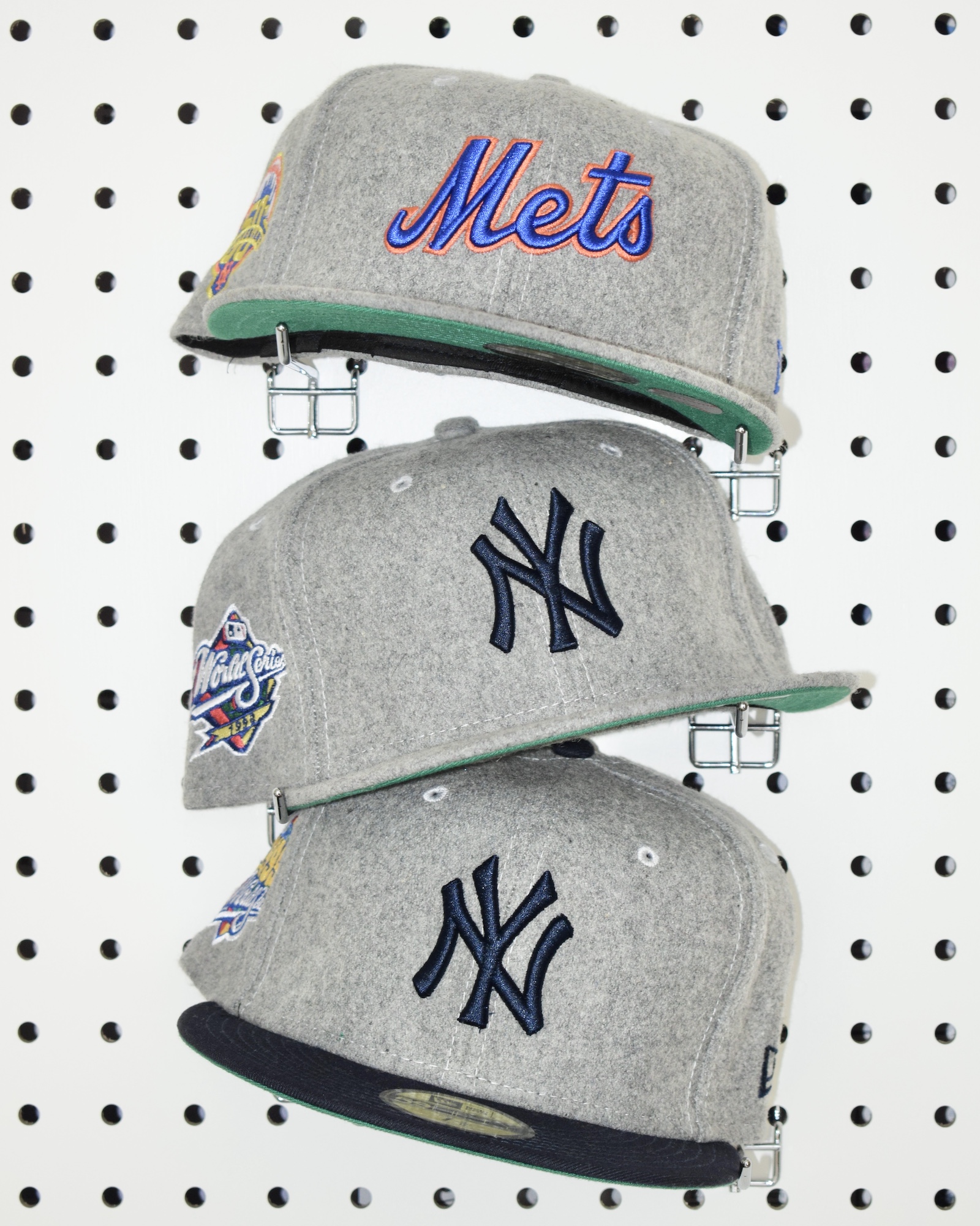 NEW ERA | the Apartment