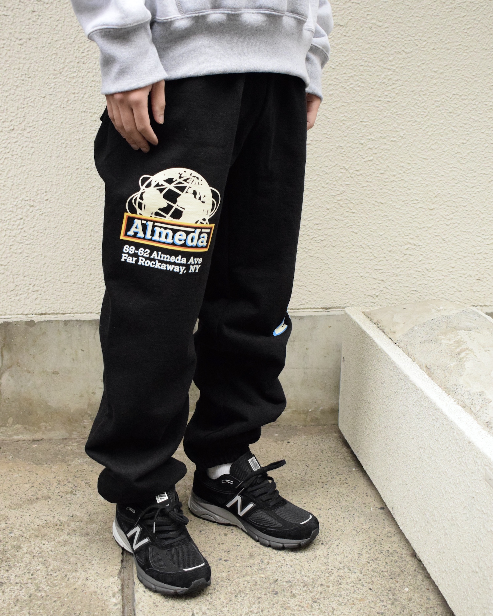 APARTMENT VOL.0〜12 セット APARTMENT VOL.0〜12 セット 本