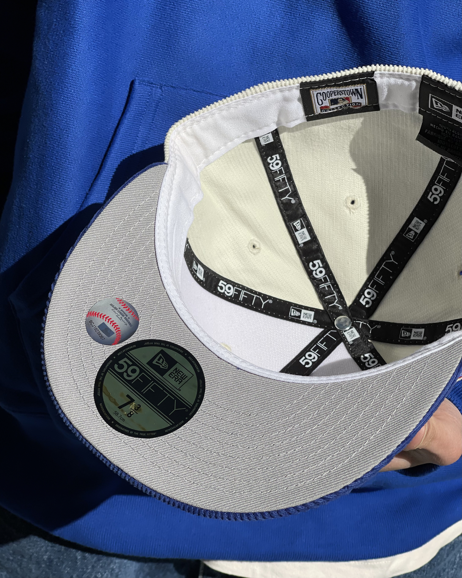 帽子 the apartment new era 59FIFTY stabridge 59fifty, 9forty | the Apartment