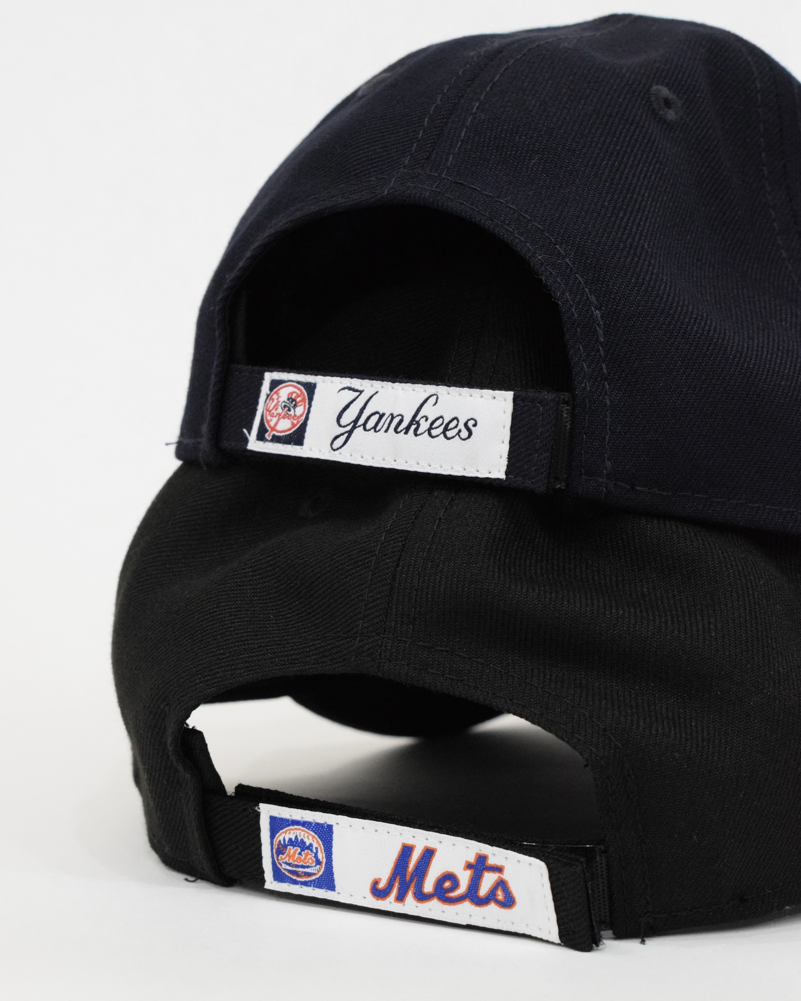 帽子 the apartment new era 59FIFTY stabridge 180298880_th.jpg?