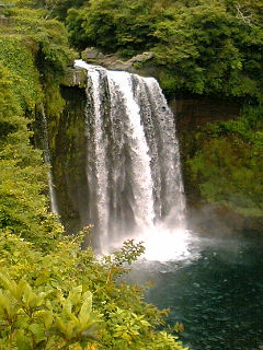 060604_1240~01.JPG