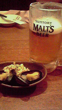 2009041917450000.jpg
