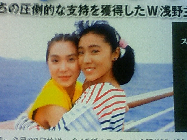 200905091116000.jpg