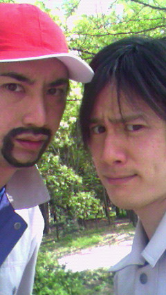 200904191449000.jpg