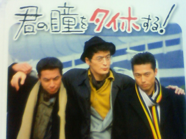 200905091116001.jpg