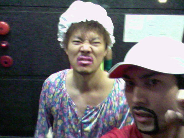 200808171917000.jpg