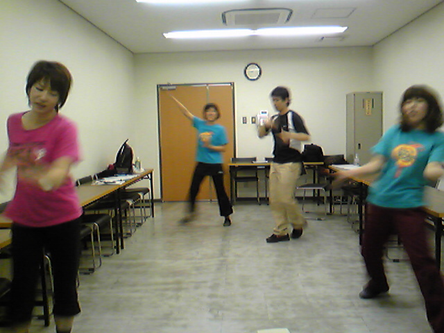 Image543.jpg