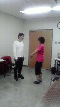 2009060220530000.jpg