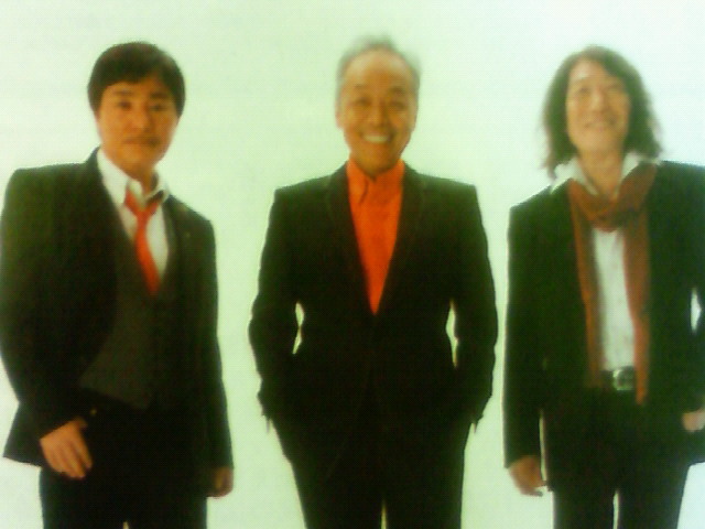 200904141712000.jpg