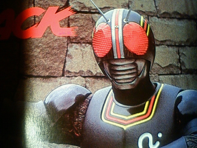 200904072050000.jpg