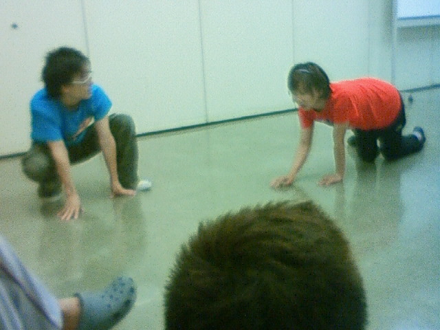 200908121951001.jpg