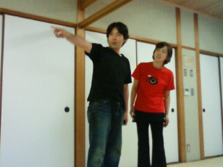 200908301616000.jpg
