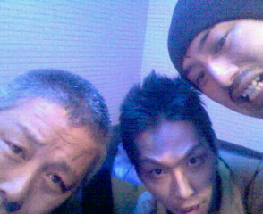 200911040126000.jpg