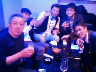 200910302336000.jpg
