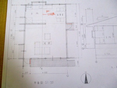 製図