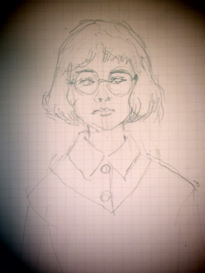 イラスト