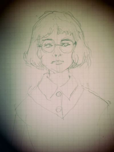 イラスト