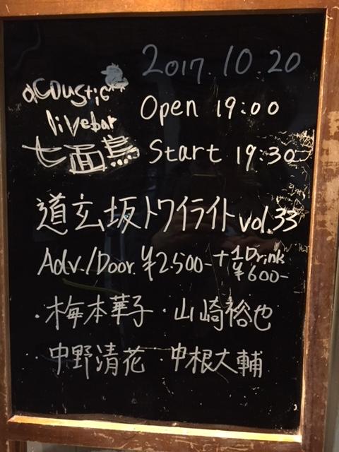 image1.jpeg