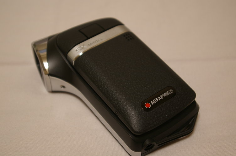 DV-5580Z