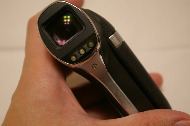 DV-5580Z