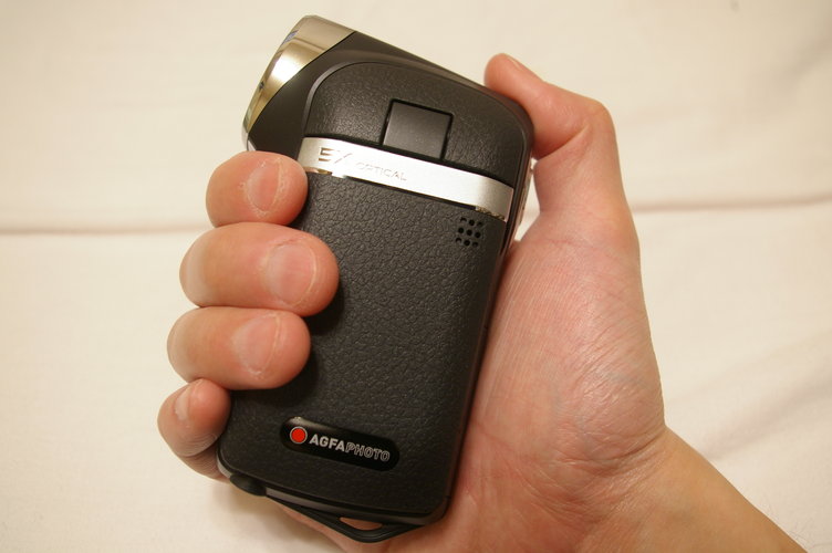 DV-5580Z
