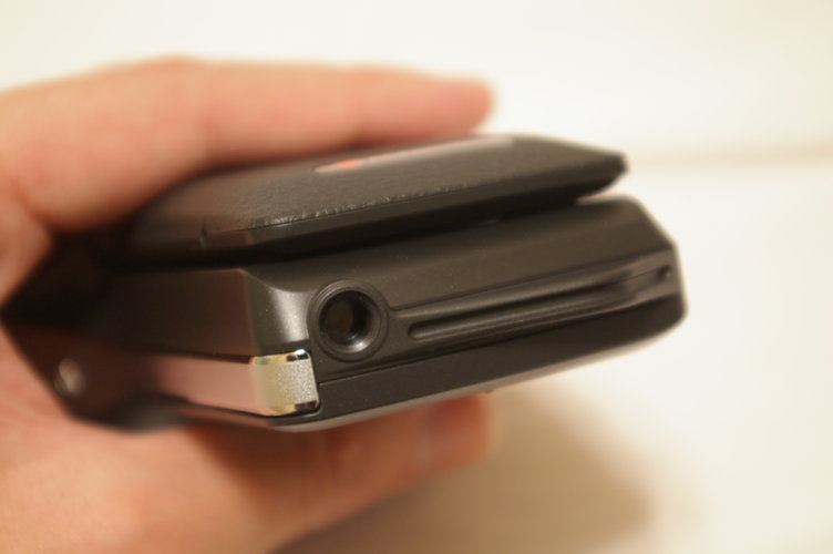 DV-5580Z