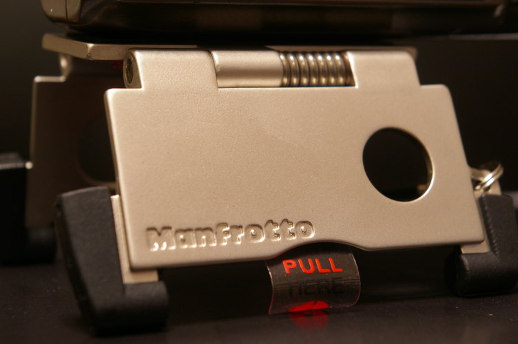 Modopocket
